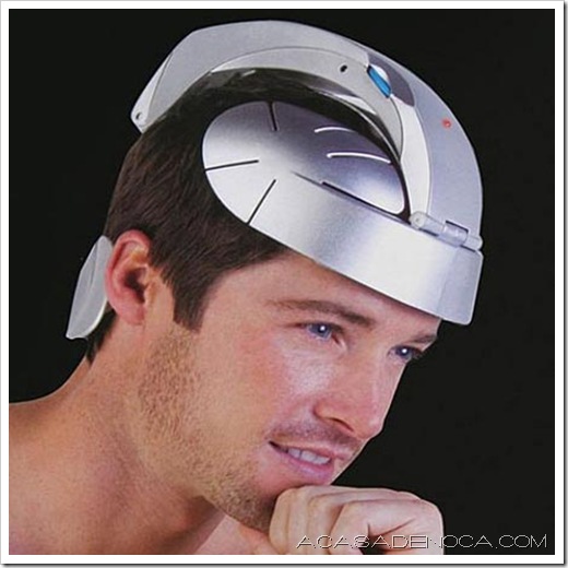 funny_inventions_8